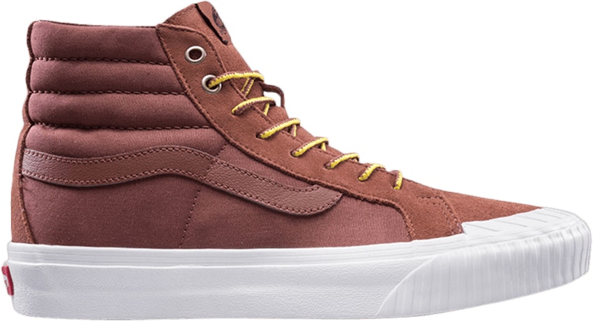 vans-sk8-hi-reissue-138-sb-rugged-sidewall