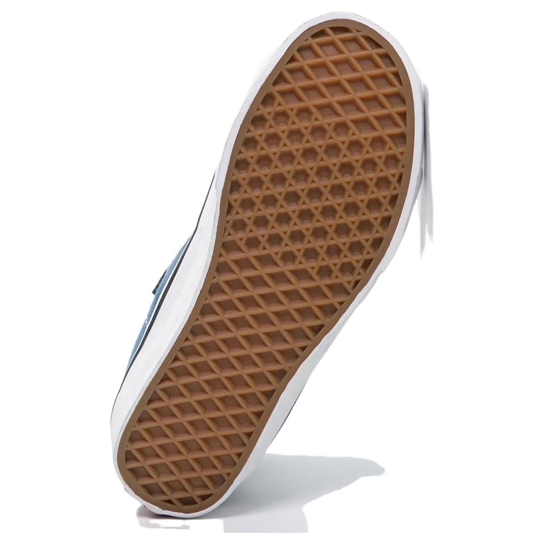 Purchase Vans Sk8-Hi 復刻雙色款 '巴黎之夜' VN0004OKJUI