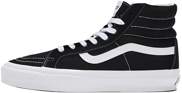vans-sk8-hi-reissue-38-black-white-vn-000-cr-0-ba-2