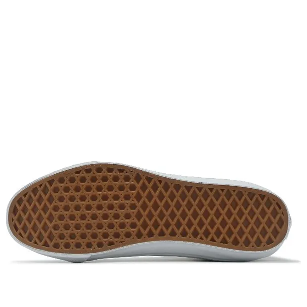 Purchase Vans Sk8-Hi Reissue 38 ''棋盘格-黑色米白'' VN000CR02BO