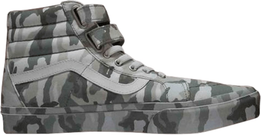 vans-sk8-hi-reissue-5-snow-camo