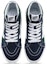 Order Vans Sk8-Hi Reissue '2 Tone - Dress Blues Scarab' Lelaki Kasual Sneakers VN0A2XSBQX1