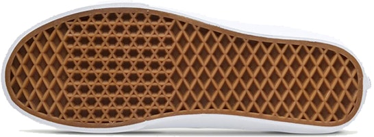 반스 스케이트-하이 리이슈 '투톤 - 드레스 블루 스카라브' VN0A2XSBQX1 Details for 반스 스케이트-하이 리이슈 '투톤 - 드레스 블루 스카라브' VN0A2XSBQX1