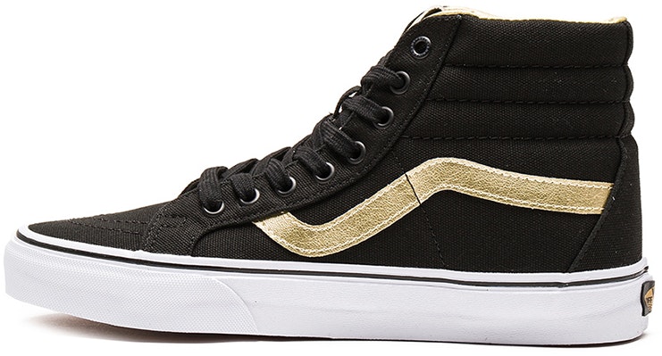 vans-sk8-hi-reissue-50th-anniversary