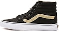 Buy Vans Sk8-Hi Reissue '50 Aniversario' VN0004OKJ9A