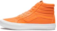 Buy バンズ Sk8-Hi 復刻「秋の輝き」 VN0A3DPOOHU