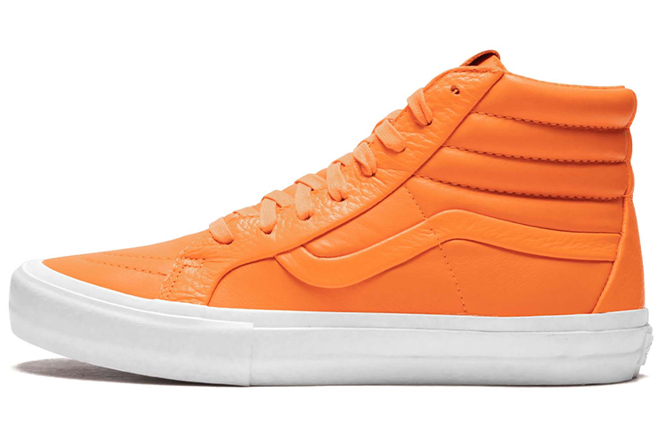 Vans Sk8-Hi Reissue 'Autumn Glory' VN0A3DPOOHU