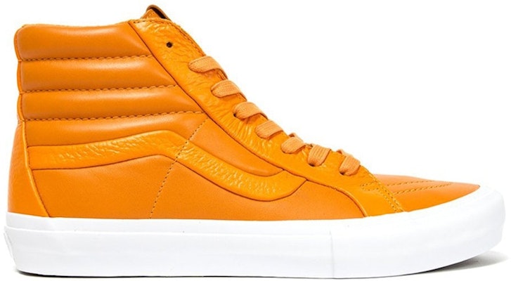 Vans Sk8-Hi 復刻版「秋季榮耀」 VN0A3DPOOHU Buy Vans Sk8-Hi 復刻版「秋季榮耀」 VN0A3DPOOHU