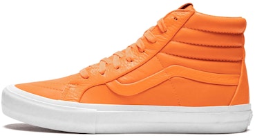 Vans Sk8-Hi Reissue 'Autumn Glory' VN0A3DPOOHU Vans Sk8-Hi Reissue 'Autumn Glory' VN0A3DPOOHU