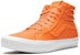 Vans Sk8-Hi Reissue 'Autumn Glory' - Kasut Vans Sk8-Hi Edisi Semula 'Autumn Glory' VN0A3DPOOHU