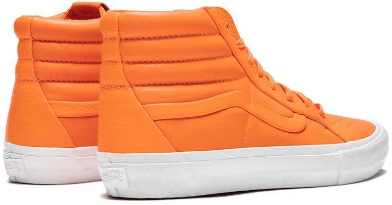 Vans Sk8-Hi Reissue 'Autumn Glory' - Kasut Vans Sk8-Hi Edisi Semula 'Autumn Glory' VN0A3DPOOHU Lookbook Vans Sk8-Hi Reissue 'Autumn Glory' - Kasut Vans Sk8-Hi Edisi Semula 'Autumn Glory' VN0A3DPOOHU
