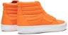 Vans Sk8-Hi Reissue 'Autumn Glory' - Kasut Vans Sk8-Hi Edisi Semula 'Autumn Glory' VN0A3DPOOHU