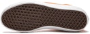 Vans Sk8-Hi Reissue 'Autumn Glory' - Kasut Vans Sk8-Hi Edisi Semula 'Autumn Glory' VN0A3DPOOHU