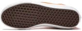 Shop Vans Sk8-Hi Reissue 'Autumn Glory' - Kasut Vans Sk8-Hi Edisi Semula 'Autumn Glory' VN0A3DPOOHU