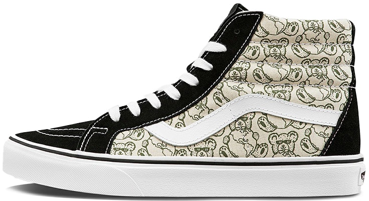 vans-sk8-hi-reissue-bears-vn-0-a4-bv-8-bcm