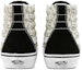 Purchase Vans Sk8-Hi 经典复刻 'Bears' 熊系列 VN0A4BV8BCM