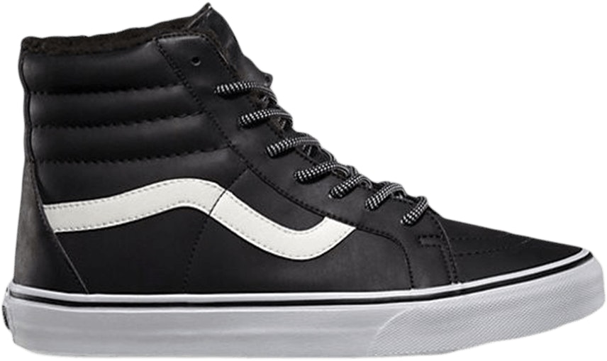 vans-sk8-hi-reissue-black-vn-0-za-0-eu-1