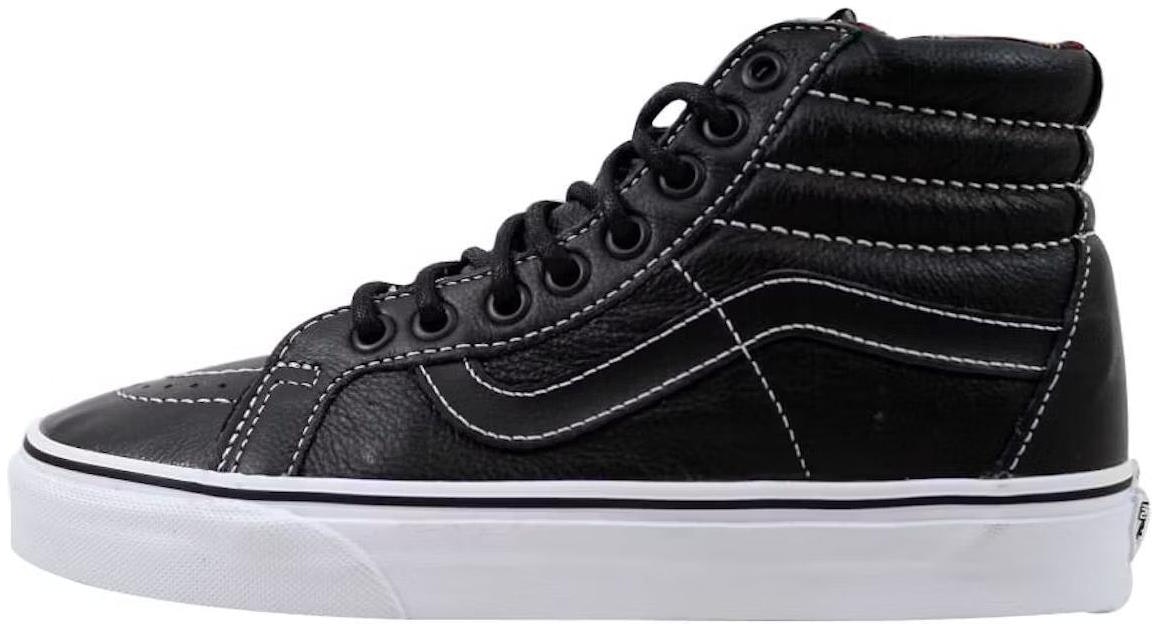 vans-sk8-hi-reissue-leather