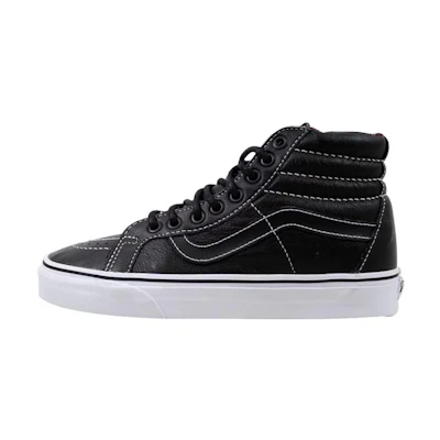 Vans Sk8-Hi Reissue 'Black'