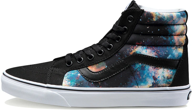 vans-sk8-hi-reissue-black-nebula