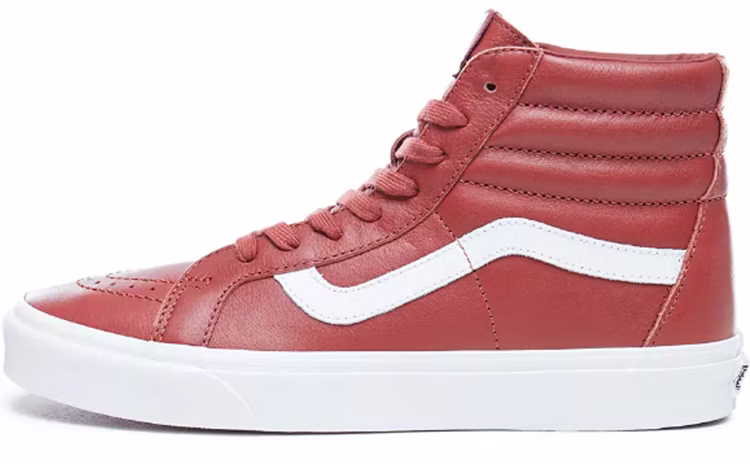 vans-sk8-hi-reissue-burnt-henna