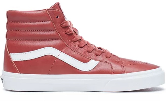 Vans Sk8-Hi 經典復刻版「燃燒色澤」VN0A2XSBQD2 Order Vans Sk8-Hi 經典復刻版「燃燒色澤」VN0A2XSBQD2