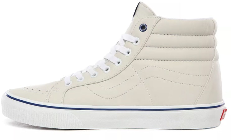 vans-sk8-hi-reissue-butter-leather