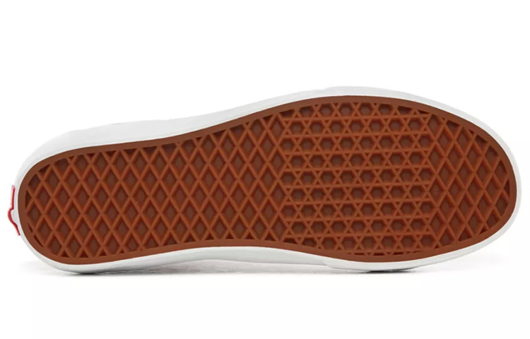 Purchase Vans Sk8-Hi 經典復刻「奶油皮革」VN0A4U3D2NU