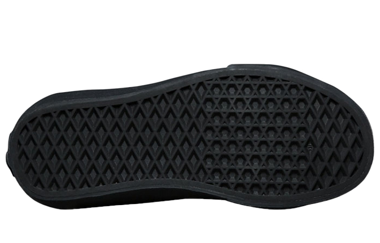 Shop 반스 Sk8-Hi 리이슈 'Cactus Paradise' VN0A2XSBQC7 VN0A2XSBQC7