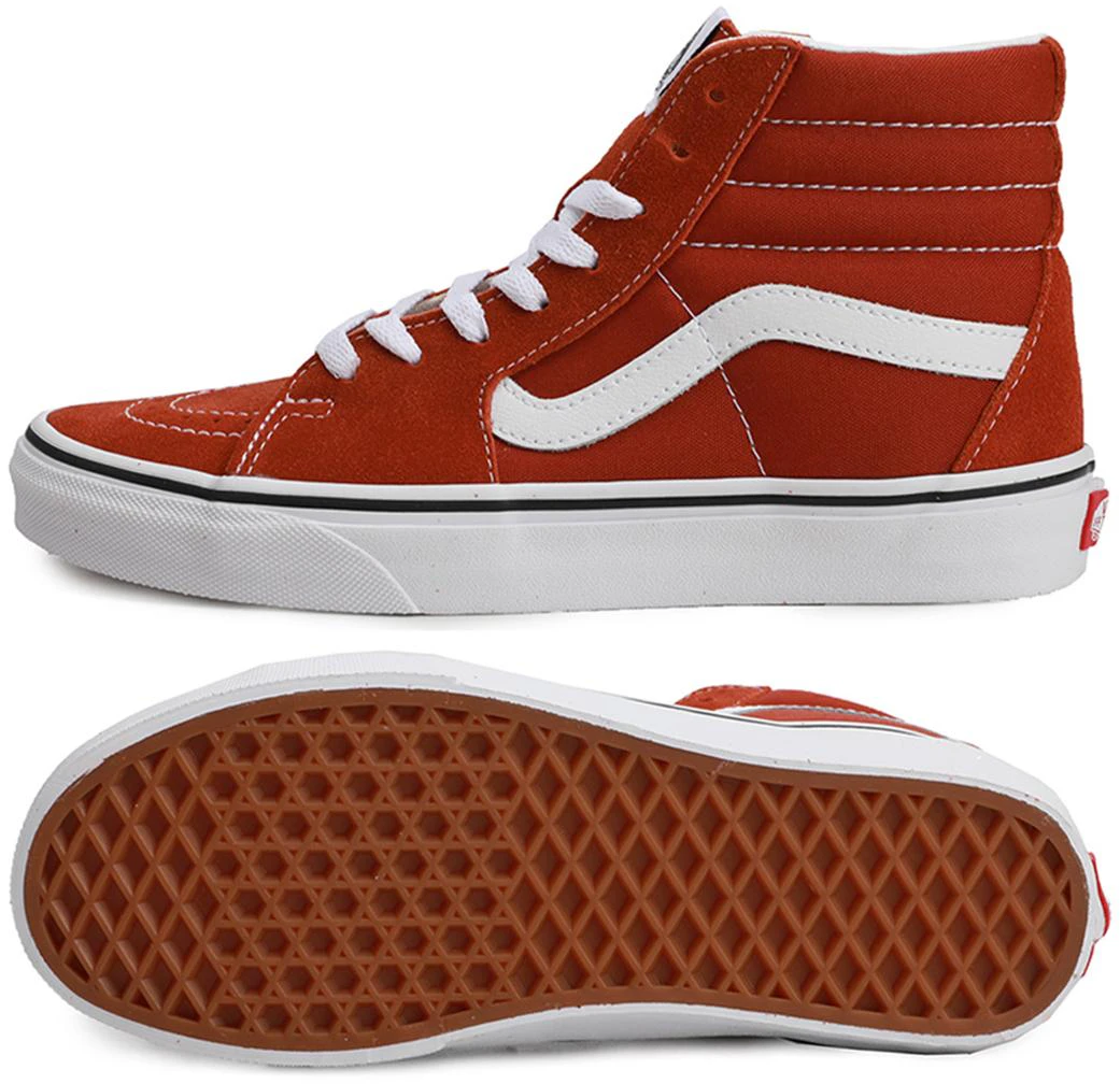 vans-sk-8-hi-reissue-canvas-vnoa-4-u3-cwk-8