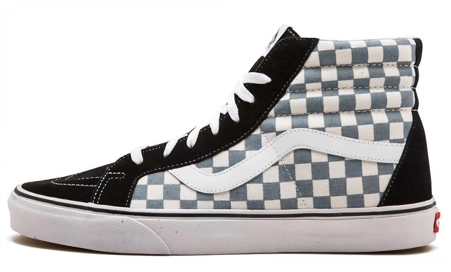 vans-sk8-hi-reissue-checkerboard-vn-0003-caib-7