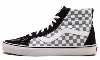 Vans Sk8-Hi Reissue 'Checkerboard' VN0003CAIB7