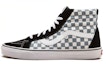 Buy Vans Sk8-Hi Reissue 'Tablero de Ajedrez' VN0003CAIB7