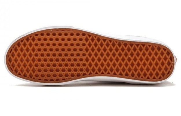 Vans Sk8-Hi Reissue 'Tablero de Ajedrez' VN0003CAIB7 Purchase Vans Sk8-Hi Reissue 'Tablero de Ajedrez' VN0003CAIB7