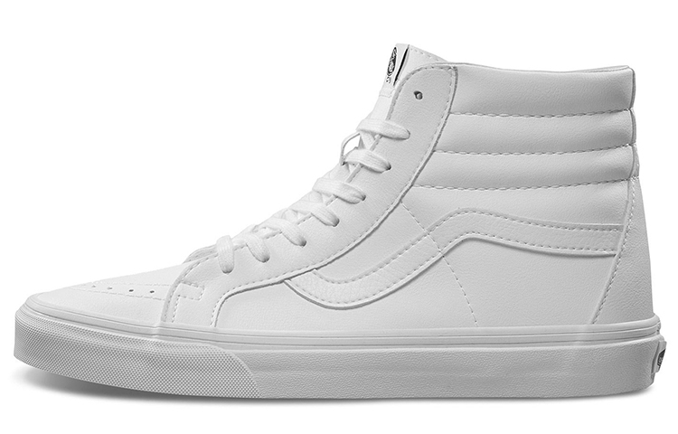 Buy Vans スケハイ復刻 "クラシックタンブル" VN0A2XSBODJ