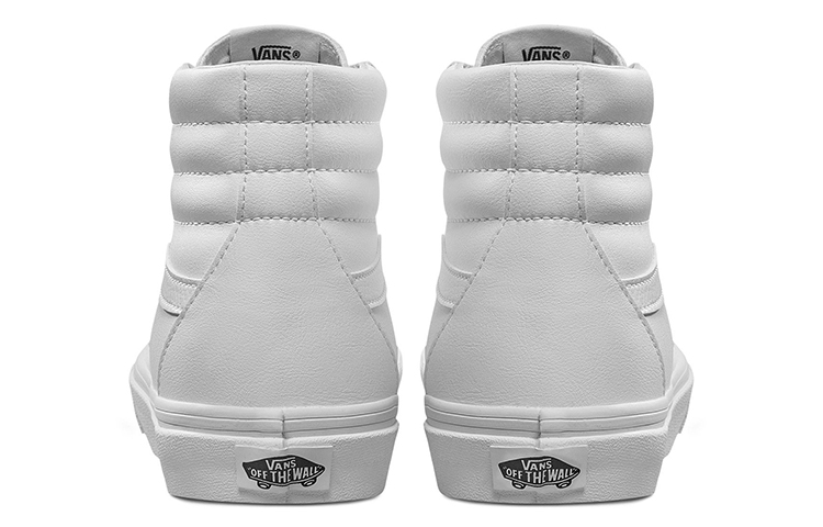 Purchase Vans スケハイ復刻 "クラシックタンブル" VN0A2XSBODJ