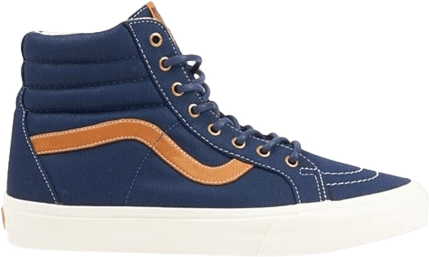 vans-sk8-hi-reissue-coated-canvas-pack
