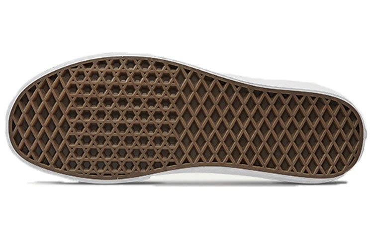 Details for Vans Sk8-Hi Reissue 'College Black' VN0004OK3MT