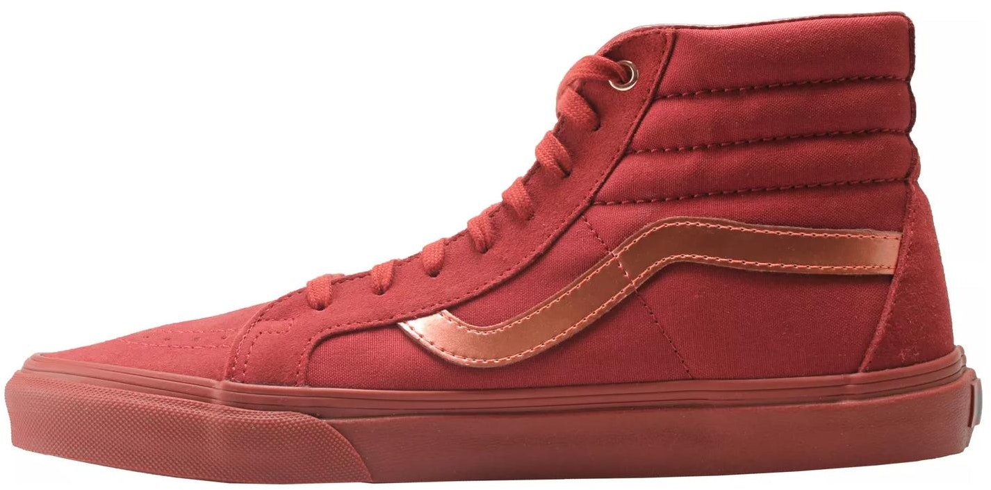 vans-sk8-hi-reissue-copper-classic