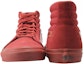 Shop Vans Sk8-Hi 复刻版 '铜色经典' VN0A2XSBQK9