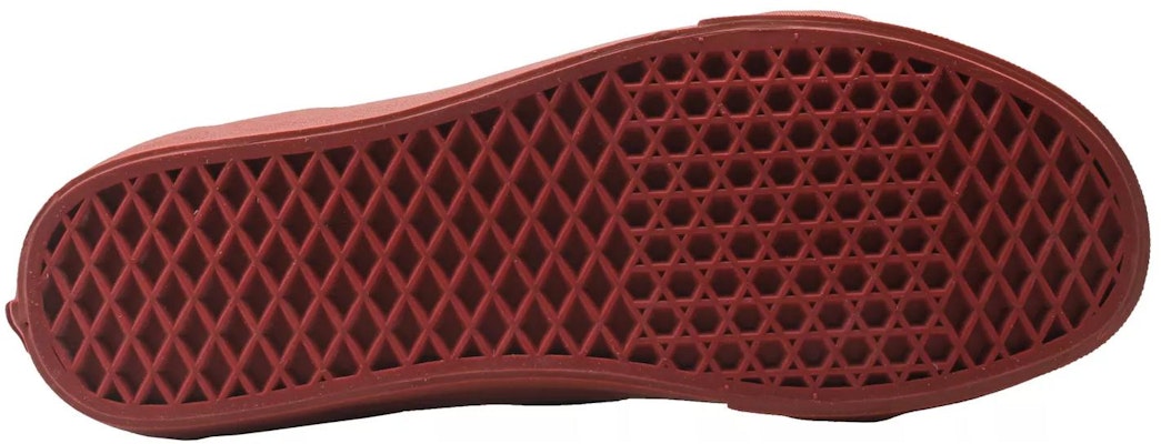 Vans Sk8-Hi 复刻版 '铜色经典' VN0A2XSBQK9 Purchase Vans Sk8-Hi 复刻版 '铜色经典' VN0A2XSBQK9