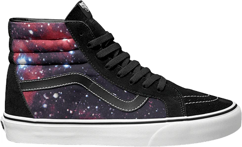 vans-sk8-hi-reissue-cosmic