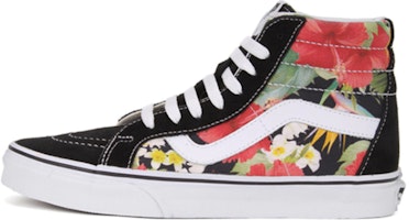 Vans SK8-Hi Reissue 'Digi Aloha' VN0003CAID6