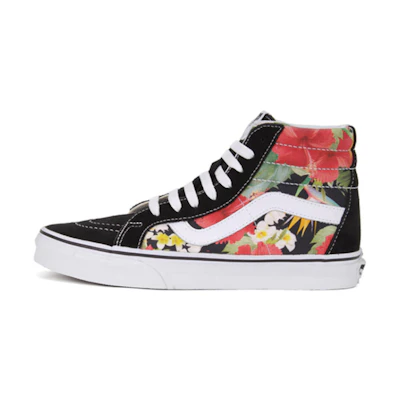 Vans SK8-Hi Reissue 'Digi Aloha'