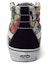Shop Vans SK8-Hi 復刻版 'Digi Aloha' VN0003CAID6