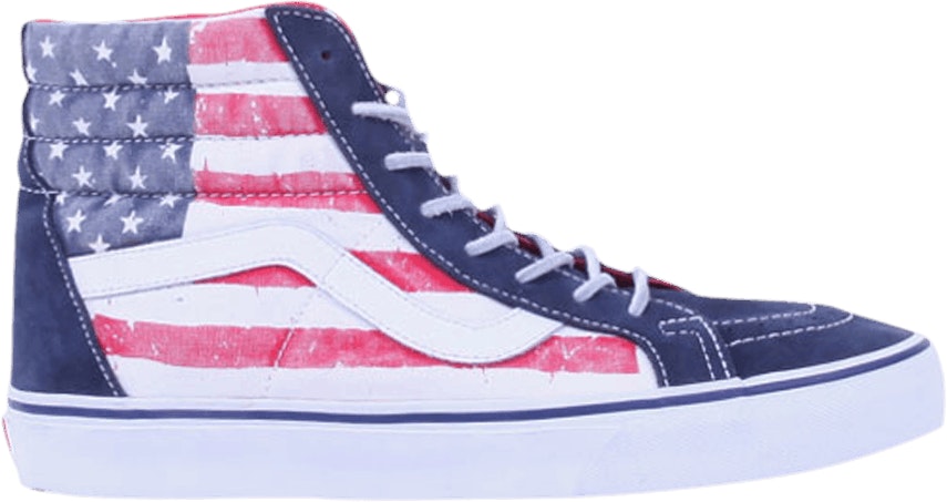 vans-sk8-hi-reissue-distressed-american-flag