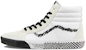 Vans Sk8-Hi Reissue 'DIY' Lelaran Semula VN0A2XSBU7B