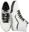 Purchase Vans Sk8-Hi Reissue 'DIY' Lelaran Semula VN0A2XSBU7B