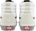 Details for Vans Sk8-Hi Reissue 'DIY' Lelaran Semula VN0A2XSBU7B