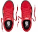 Shop Vans Sk8-Hi Reissue 'Festival Satin' Lelaki & Wanita Kasual Sneakers. VN0A2XSBULP